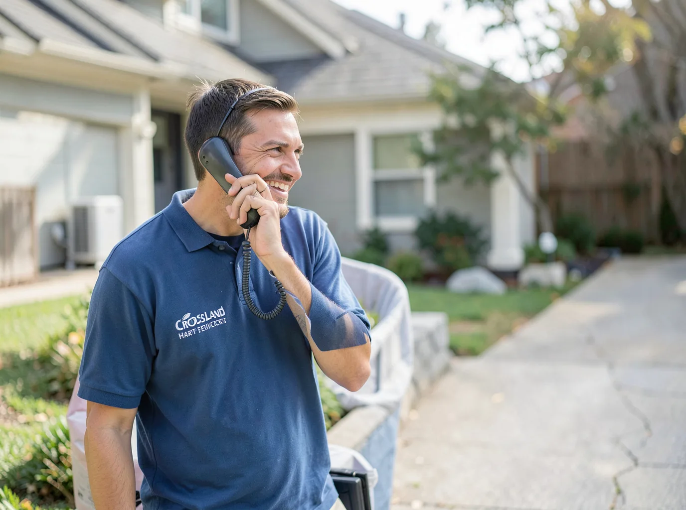 Heat Pump Installation Terrell, TX FAQs